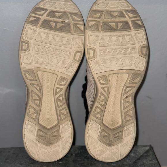 APL shoes size 6.5 - Picture 6 of 6